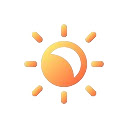 Darkmine  screen for extension Chrome web store in OffiDocs Chromium