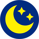 Dark Mode Dark Reader for Chrome  screen for extension Chrome web store in OffiDocs Chromium