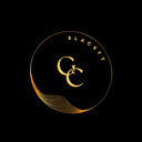 DarkMode for Chrome – Dark Theme  Night Mode  screen for extension Chrome web store in OffiDocs Chromium