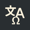 Dark Mode for DeepL  screen for extension Chrome web store in OffiDocs Chromium