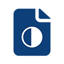 Dark mode for Google™ docs  screen for extension Chrome web store in OffiDocs Chromium