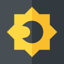 Dark Mode for Messenger  screen for extension Chrome web store in OffiDocs Chromium