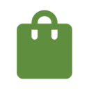 Dark Mode for Shopify Admin (Winter 25)  screen for extension Chrome web store in OffiDocs Chromium