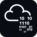 Dark Mode for TryHackMe  screen for extension Chrome web store in OffiDocs Chromium