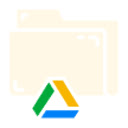 Dark Mode Google Drive  screen for extension Chrome web store in OffiDocs Chromium