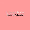 DarkMode.hehe  screen for extension Chrome web store in OffiDocs Chromium