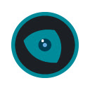 Dark Mode Night Eye  screen for extension Chrome web store in OffiDocs Chromium Dark Mode Night Eye  screen for extension Chrome web store in OffiDocs Chromium