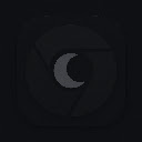 Dark Mode Pro  screen for extension Chrome web store in OffiDocs Chromium