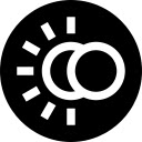 Dark Moder Dark Reader for Сhrome  screen for extension Chrome web store in OffiDocs Chromium