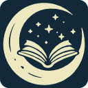 darkmode reader webnovel  screen for extension Chrome web store in OffiDocs Chromium