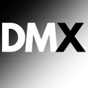 DarkModeX  screen for extension Chrome web store in OffiDocs Chromium