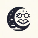 Dark Moodle  screen for extension Chrome web store in OffiDocs Chromium