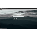 Dark Mountain View  screen for extension Chrome web store in OffiDocs Chromium