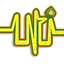 Dark Neon Blackout Green (Preto e Verde)  screen for extension Chrome web store in OffiDocs Chromium Dark Neon Blackout Green (Preto e Verde)  screen for extension Chrome web store in OffiDocs Chromium