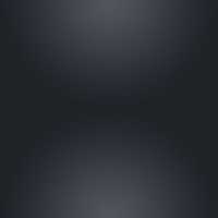 Free download DarknessFiles free photo or picture to be edited with GIMP online image editor