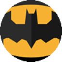 Dark Noir : Elegance  screen for extension Chrome web store in OffiDocs Chromium