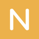 Dark Numworks  screen for extension Chrome web store in OffiDocs Chromium