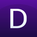 Dark Octo Themes  screen for extension Chrome web store in OffiDocs Chromium