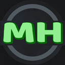 DarkOrbit Market Helper  screen for extension Chrome web store in OffiDocs Chromium