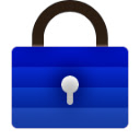 Darkpass Password Manager  screen for extension Chrome web store in OffiDocs Chromium