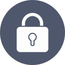 Dark Password Generator  screen for extension Chrome web store in OffiDocs Chromium