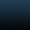 Dark Pro  screen for extension Chrome web store in OffiDocs Chromium