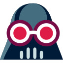 Dark Reader Dark  screen for extension Chrome web store in OffiDocs Chromium