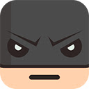 dark reader dark mode for Chrome  screen for extension Chrome web store in OffiDocs Chromium
