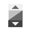 Dark Scrollbar  screen for extension Chrome web store in OffiDocs Chromium