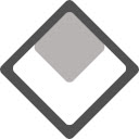 Dark Session Manager  screen for extension Chrome web store in OffiDocs Chromium