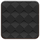 Dark Shader  screen for extension Chrome web store in OffiDocs Chromium