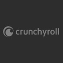 Dark Skin For Crunchyroll  screen for extension Chrome web store in OffiDocs Chromium