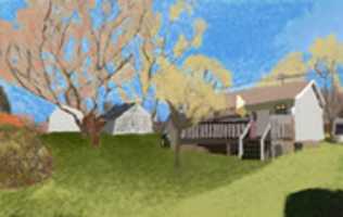 Free download darksky2 free photo or picture to be edited with GIMP online image editor