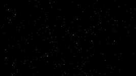 Free download Dark Sky Star Moving -  free video to be edited with OpenShot online video editor