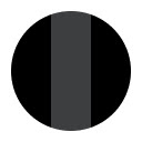 Dark Slate Modern  screen for extension Chrome web store in OffiDocs Chromium