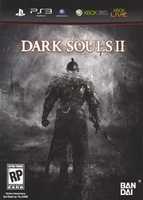 Free download Dark Souls II NA Display Boxes free photo or picture to be edited with GIMP online image editor