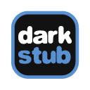 darkstub  screen for extension Chrome web store in OffiDocs Chromium darkstub  screen for extension Chrome web store in OffiDocs Chromium