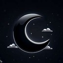 Dark Switch  screen for extension Chrome web store in OffiDocs Chromium