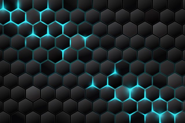 Free download Dark Texture Background Black -  free illustration to be edited with GIMP free online image editor