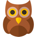 Dark Theme Dark Reader for Web  screen for extension Chrome web store in OffiDocs Chromium