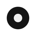 Dark Theme Everywhere  screen for extension Chrome web store in OffiDocs Chromium