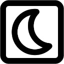 Dark Theme For Chrome  screen for extension Chrome web store in OffiDocs Chromium