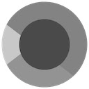 Dark Theme for Google™  screen for extension Chrome web store in OffiDocs Chromium