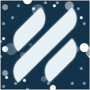 Dark Theme for Help Scout  screen for extension Chrome web store in OffiDocs Chromium