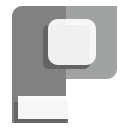 Dark Theme for Planner Web App  screen for extension Chrome web store in OffiDocs Chromium