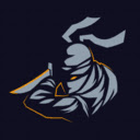 DarkThemer  screen for extension Chrome web store in OffiDocs Chromium