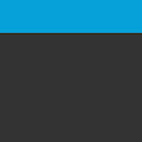 Dark Tiles Theme for Google Play Music  screen for extension Chrome web store in OffiDocs Chromium