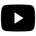 DarkTube  screen for extension Chrome web store in OffiDocs Chromium
