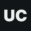 DarkUC Modo Oscuro UC  screen for extension Chrome web store in OffiDocs Chromium DarkUC Modo Oscuro UC  screen for extension Chrome web store in OffiDocs Chromium