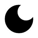 Dark Viewer  screen for extension Chrome web store in OffiDocs Chromium